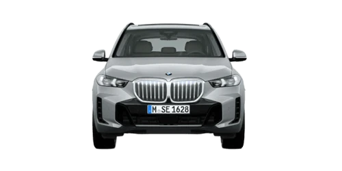 BMW_X5_2026년형_가솔린 3.0_xDrive40i M Sport (7인승)_color_ext_front_스카이스크래퍼 그레이 메탈릭.png