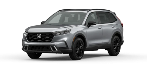 혼다_All New CR-V_2026년형_color_ext_left_Solar Silver Metallic.png