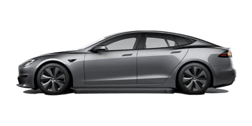 테슬라_Model S_2023년형_전기_AWD_color_ext_side_Midnight Silver Metallic.png
