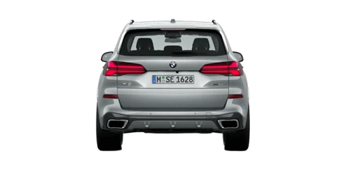 BMW_X5_2026년형_디젤 3.0_xDrive30d M Sport_color_ext_back_스카이스크래퍼 그레이 메탈릭.png
