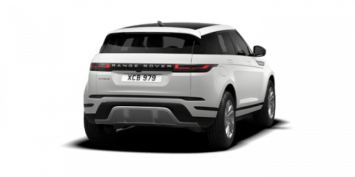랜드로버_New Range Rover Evoque_2024년형_가솔린 2.0_P250 S_color_ext_back_후지 화이트.png