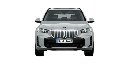 BMW_X5_2026년형_디젤 3.0_xDrive30d M Sport_color_ext_front_M 브루클린 그레이 메탈릭.png