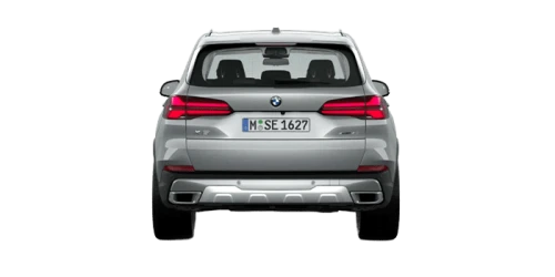 BMW_X5_2026년형_가솔린 3.0_xDrive40i xLine (7인승)_color_ext_back_스카이스크래퍼 그레이 메탈릭.png
