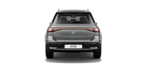 벤츠_EQB_2025년형_전기_EQB300 4MATIC Progressive_color_ext_back_마운틴 그레이 메탈릭.png