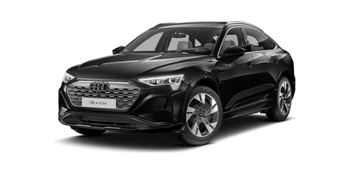 아우디_Q8 e-tron_2024년형_전기 스포트백_Q8 Sportback 55 e tron quattro_color_ext_left_Madeira Brown Metallic.png