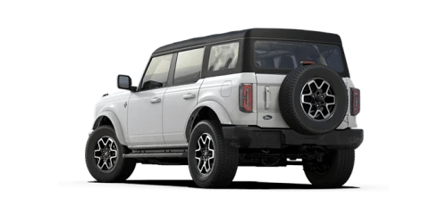 포드_Bronco_2024년형_color_ext_back_Oxford White.png