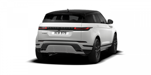 랜드로버_New Range Rover Evoque_2024년형_가솔린 2.0_P250 Dynamic SE_color_ext_back_후지 화이트.png