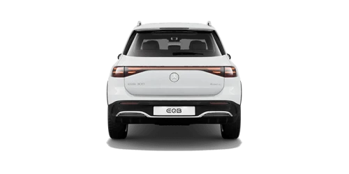 벤츠_EQB_2025년형_전기_EQB300 4MATIC AMG Line_color_ext_back_폴라 화이트.png