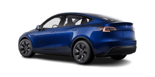 테슬라_Model Y_2024년형_전기_RWD_color_ext_back_Deep Blue Metallic.png