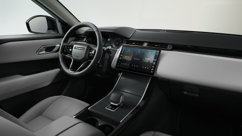 랜드로버_New Range Rover Velar_2025년형_가솔린 2.0_P250 Dynamic SE_color_int_클라우드 인테리어 그레인 가죽.jpg