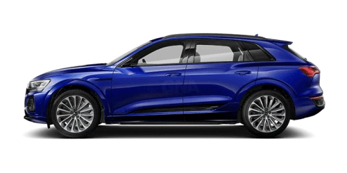 아우디_Q8 e-tron_2024년형_전기_Q8 55 e tron quattro premium_color_ext_side_Ultra Blue Metallic.png