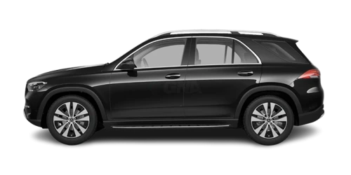 벤츠_GLE-Class_2026년형_디젤 2.0_GLE300d 4MATIC_color_ext_side_옵시디안 블랙.png
