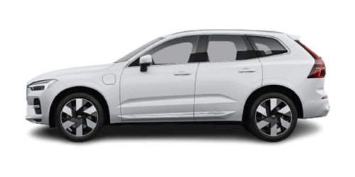 볼보_XC60_2024년형_가솔린 2.0 플러그인 하이브리드_T8 AWD Ultimate Bright_color_ext_side_크리스탈 화이트.png