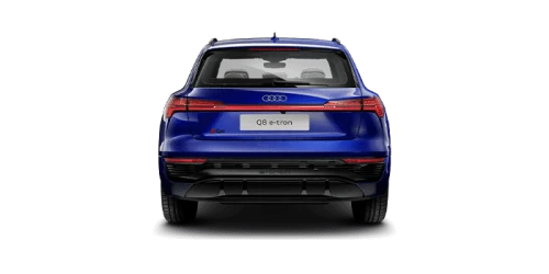 아우디_Q8 e-tron_2024년형_전기_Q8 55 e tron quattro premium_color_ext_back_Ultra Blue Metallic.png