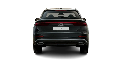 아우디_The new Q8_2026년형_가솔린 3.0_55 TFSI Quattro_color_ext_back_Mythos Black Metallic.png