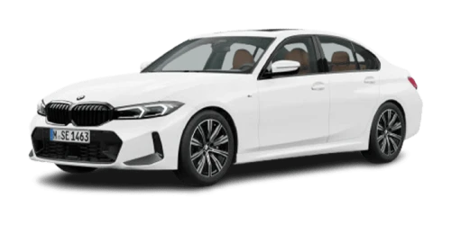 BMW_The New 3 Series_2025년형_세단 디젤 2.0_320d xDrive M Sport_color_ext_left_알파인 화이트.png