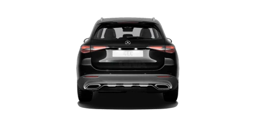 벤츠_GLC-Class_2025년형_가솔린 2.0_GLC300 4MATIC Avantgarde_color_ext_back_옵시디안 블랙.png