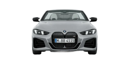 BMW_4 Series_2026년형_컨버터블 가솔린 3.0_M440i xDrive Convertible Pro OS_color_ext_front_M 브루클린 그레이 메탈릭.png