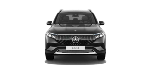 벤츠_EQB_2025년형_전기_EQB300 4MATIC Progressive_color_ext_front_나이트 블랙.png