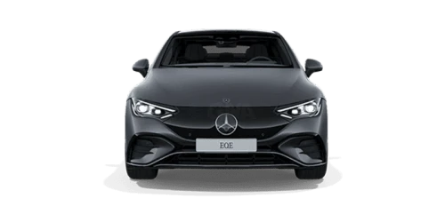벤츠_EQE_2024년형_전기_EQE 350 4MATIC_color_ext_front_그라파이트 그레이 메탈릭 .png