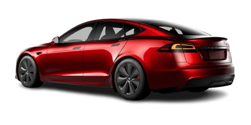 테슬라_Model S_2023년형_전기_Plaid_color_ext_back_Ultra Red.png
