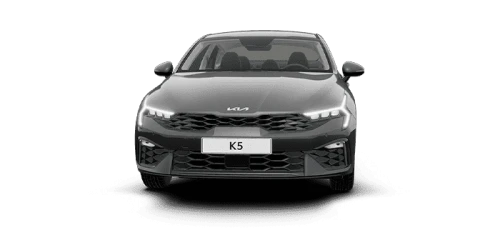 기아_K5_2024년형_가솔린 2.0_노블레스_color_ext_front_인터스텔라 그레이.png