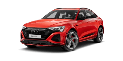 아우디_Q8 e-tron_2024년형_전기 S 스포트백_SQ8 Sportback e tron_color_ext_left_Soneira Red Metallic.png