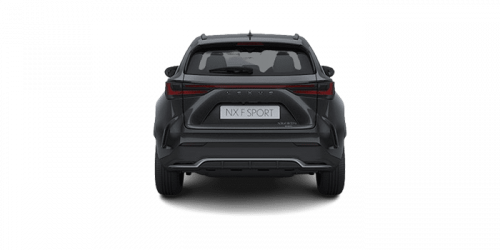 렉서스_NX_2025년형_가솔린 2.5 플러그인 하이브리드_450h+ F SPORT_color_ext_back_GRAPHITE BLACK GLASS FLAKE.png