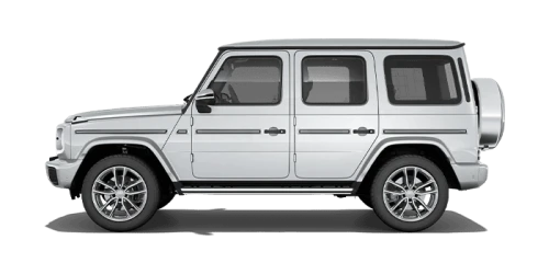 벤츠_The New G-Class_2025년형_color_ext_side_이리디움 실버.png