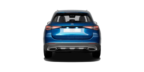 벤츠_GLC-Class_2025년형_가솔린 2.0_GLC300 4MATIC Avantgarde_color_ext_back_스펙트럴 블루.png