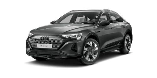 아우디_Q8 e-tron_2024년형_전기 스포트백_Q8 Sportback 55 e tron quattro_color_ext_left_Chronos Gray Metallic.png