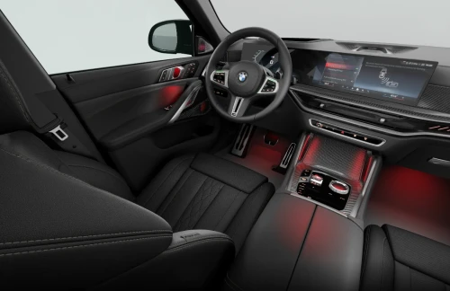 BMW_X6_2026년형_가솔린 4.4_xDrive40i M Sport_color_int_BMW 인디비주얼 익스텐디드 메리노 가죽(블랙).png