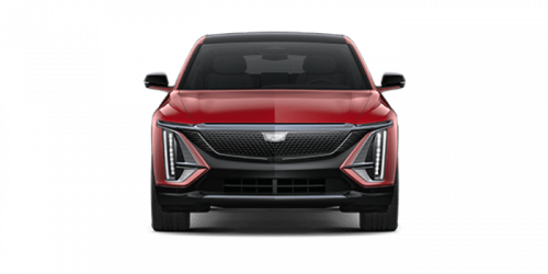 캐딜락_Lyriq_2024년형_color_ext_front_Radiant Red Tintcoat.png