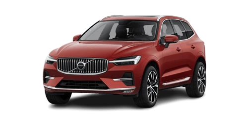 볼보_XC60_2024년형_가솔린 2.0_B6 AWD Ultimate Bright_color_ext_left_퓨전 레드.png