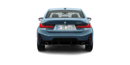 BMW_The New 3 Series_2025년형_세단 디젤 2.0_320d_color_ext_back_아틱 레이스 블루 메탈릭.png