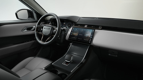 랜드로버_New Range Rover Velar_2025년형_가솔린 2.0_P250 Dynamic SE_color_int_클라우드 에보니 인테리어 그레인 가죽.jpg
