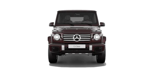 벤츠_The New G-Class_2025년형_color_ext_front_MANUFAKTUR 루벨라이트 레드 메탈릭.png