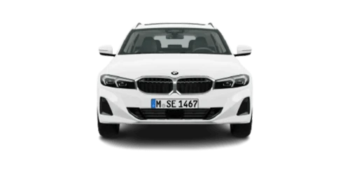BMW_The New 3 Series_2025년형_투어링 디젤 2.0_320d Touring_color_ext_front_알파인 화이트.png