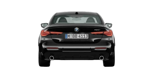 BMW_4 Series_2026년형_쿠페 가솔린 2.0_420i Coupe M Sport Pro_color_ext_back_블랙 사파이어 메탈릭.png