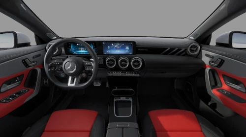 벤츠_CLA-Class_2026년형_AMG 가솔린 2.0_AMG CLA45 S 4MATIC+_color_int_레드 페퍼 블랙.png