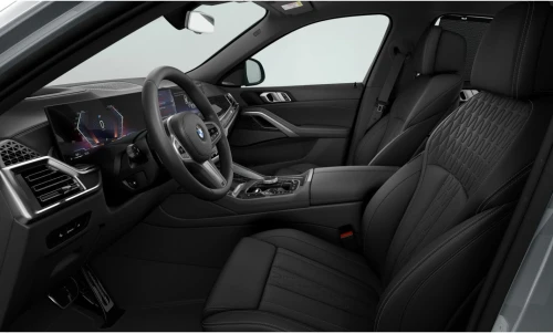 BMW_X6_2025년형_디젤 3.0_xDrive30d M Sport_color_int_BMW 인디비주얼 익스텐디드 메리노 가죽 블랙.jpg