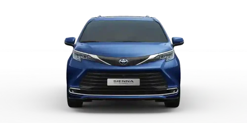토요타_Sienna_2026년형_가솔린 2.5 하이브리드 2WD_2WD_color_ext_front_DARK BLUE MICA.png