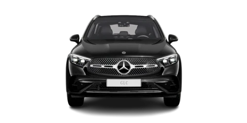 벤츠_GLC-Class_2026년형_color_ext_front_옵시디안 블랙.png