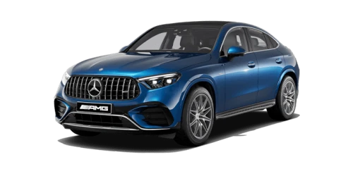 벤츠_GLC-Class_2025년형_AMG 쿠페 가솔린 2.0_AMG GLC43 4MATIC Coupe_color_ext_left_스펙트럴 블루.png