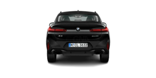 BMW_X4_2025년형_가솔린 2.0_xDrive20i M Sport Pro_color_ext_back_블랙 사파이어 메탈릭.png