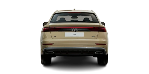 아우디_The new Q8_2026년형_가솔린 3.0_55 TFSI Quattro_color_ext_back_Sakhir Gold Metallic.png