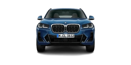BMW_X4_2025년형_가솔린 2.0_xDrive20i M Sport_color_ext_front_파이토닉 블루.png