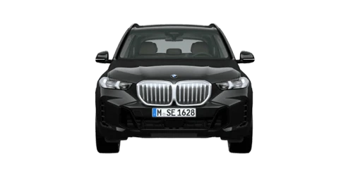 BMW_X5_2026년형_가솔린 3.0_xDrive40i M Sport (7인승)_color_ext_front_블랙 사파이어 메탈릭.png