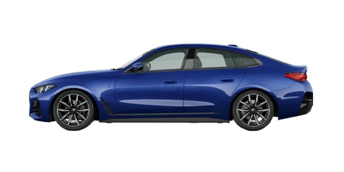 BMW_4 Series_2026년형_그란쿠페 가솔린 2.0_420i Gran Coupe M Sport Pro_color_ext_side_M 포티마오 블루 메탈릭.png