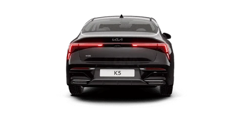 기아_K5_2024년형_가솔린 터보 1.6_시그니처_color_ext_back_오로라 블랙 펄.png